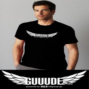 guuude-t-shirt_Bildgröße ändern